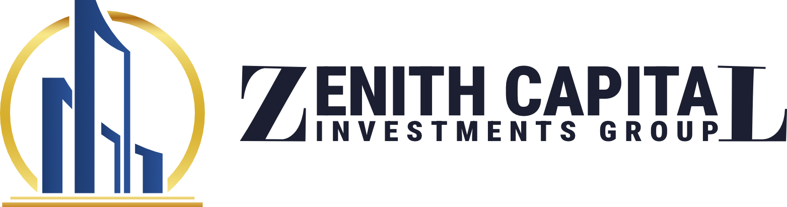 Zenith Capital Investments Group