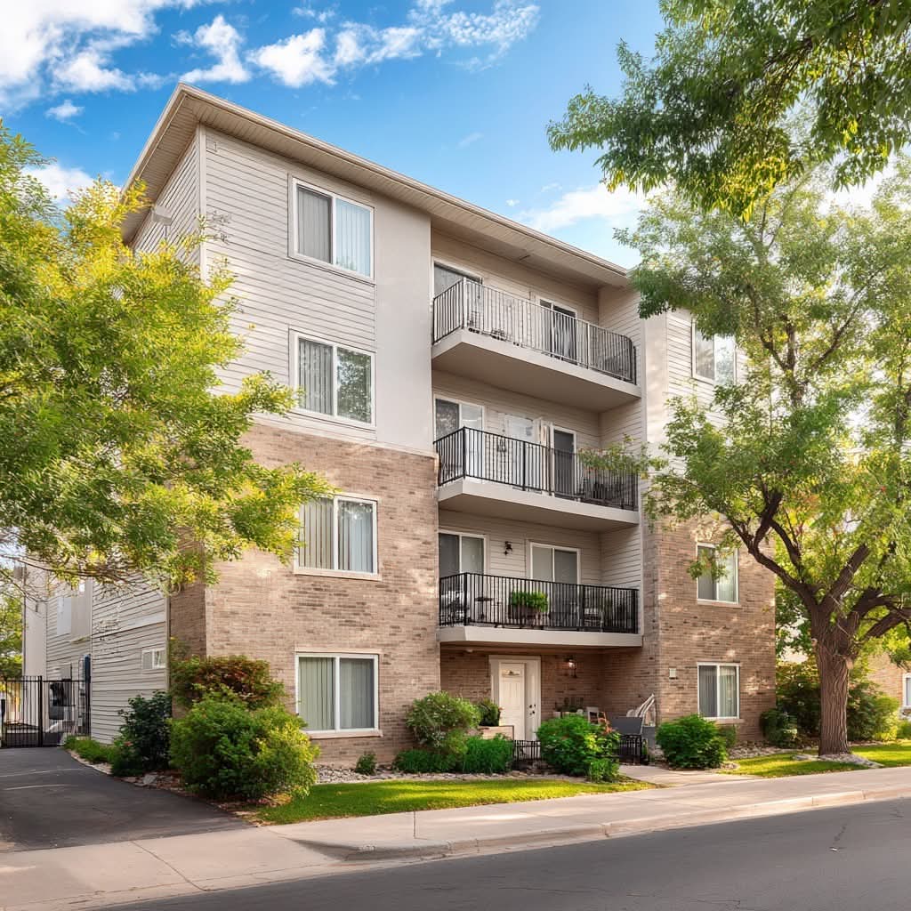 modern-apartment-building-exterior